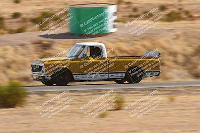 media/Oct-25-2025-West Coast Racing (Sat) [[9fdcbcd09c]]/Green group/Turn 2/